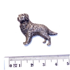 Odznak Lovecký pes
