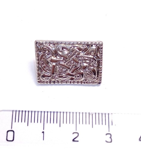 Přízdoba,Ozdoba 20x15mm