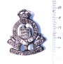 Royal corps army ordance badge