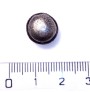 Dobový knoflík ∅11,6mm